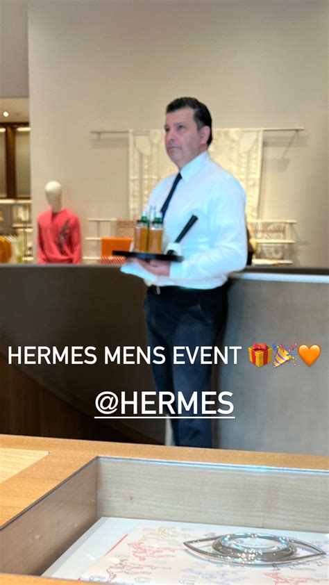 does hermes have sample sales toronto|Hermes Toronto 2023 sale.